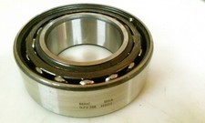 MRC 5213M H501 C3 double row bearing, made in USA *