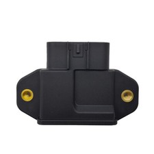 For Chevy Silverado Gmc Sierra 1500 2500 Trailer Brake Module Control Tow Relay