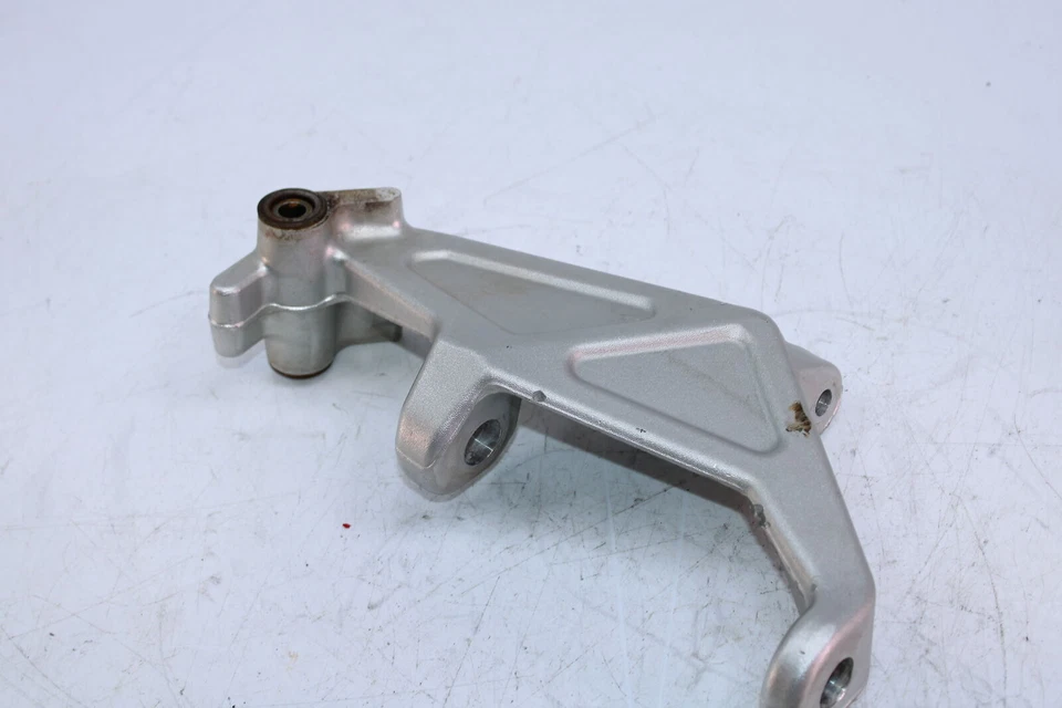 2018 Ski-Doo Renegade 600 Sport Carb RIGHT KNUCKLE 505073008 Foto 4 de 4