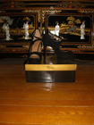 Bild 6 von 10