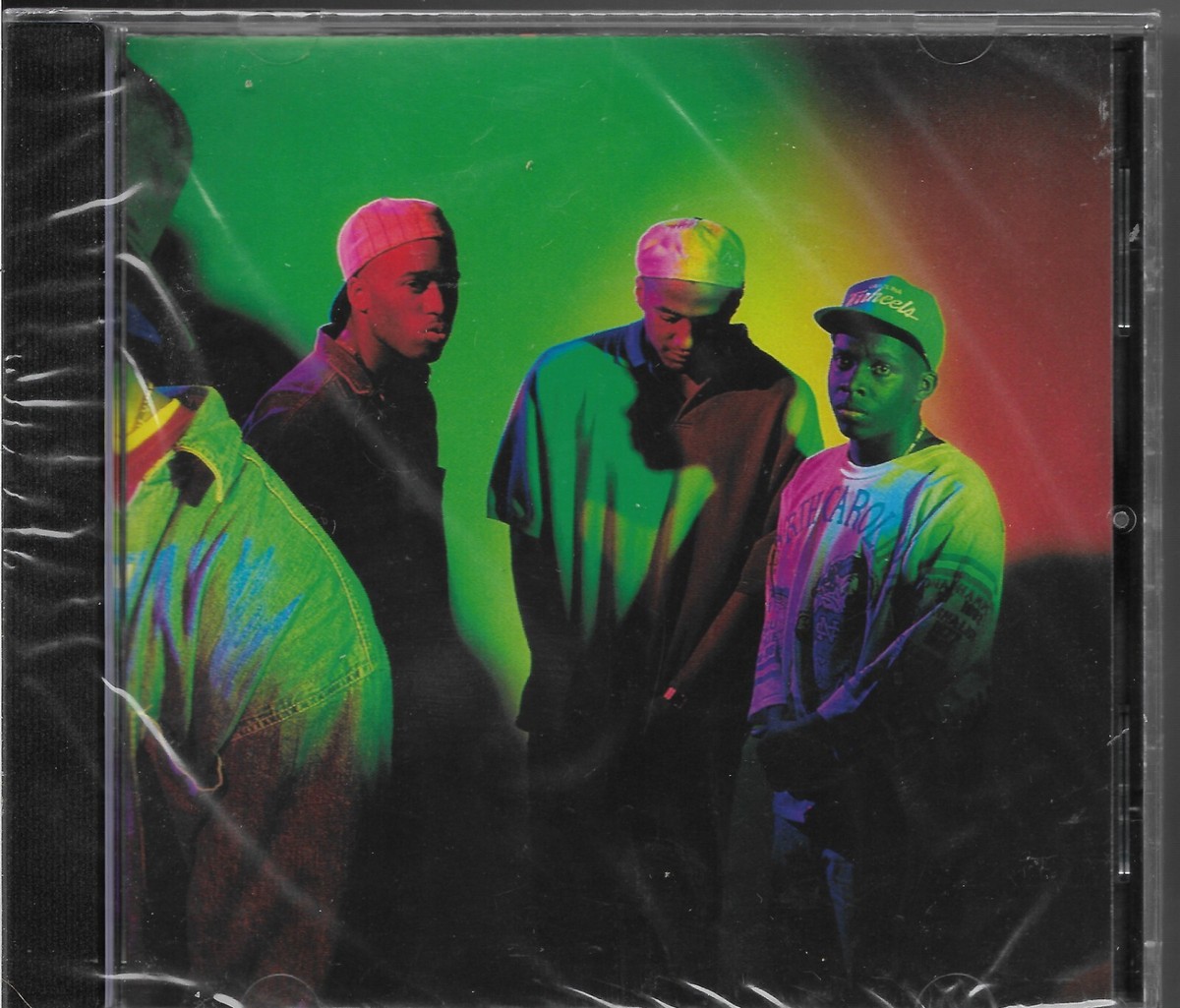 新品 Tribe Called Quest The Low End Theory 51Ra+vwHjXL._SY200_QL15_.jpg