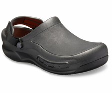 crocs bistro pro