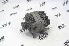 Seat Alhambra 7N 1.4TSI Alternateur Générateur Lima 14V 140A 03C903023S