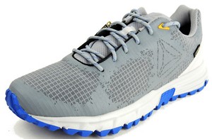 reebok trail schuhe