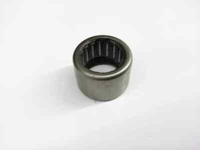 Genuine Volkswagen Pilot Bearing 056-105-313-C