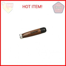 Dixon - DIX00500 Industrial Lumber Crayon Holder for 1/2" Round or Hexagonal Cra