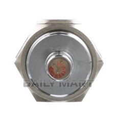 New In Box TURCK Bi10-M30-Y1X-H1141 Inductive Sensor