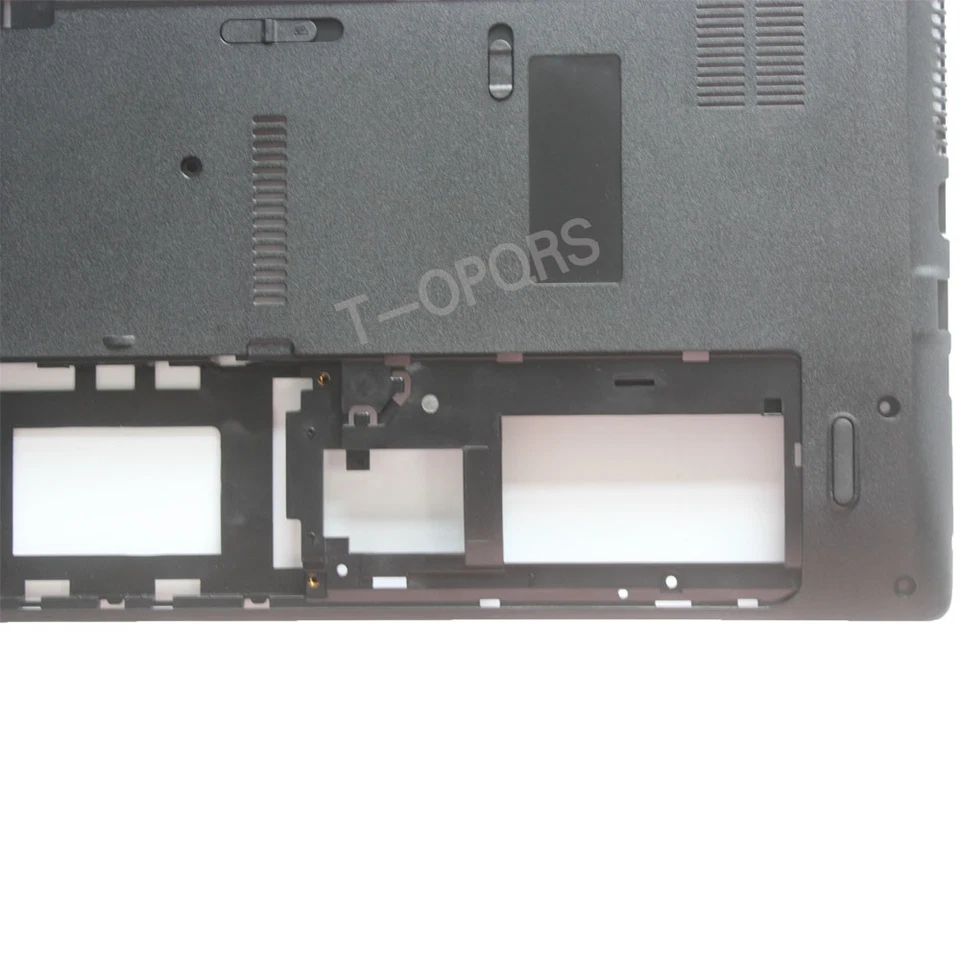For Acer Aspire 5551 5742G 5551G 5251 5741z 5741ZG 5741 5741G Bottom Case base - image 3 of 4