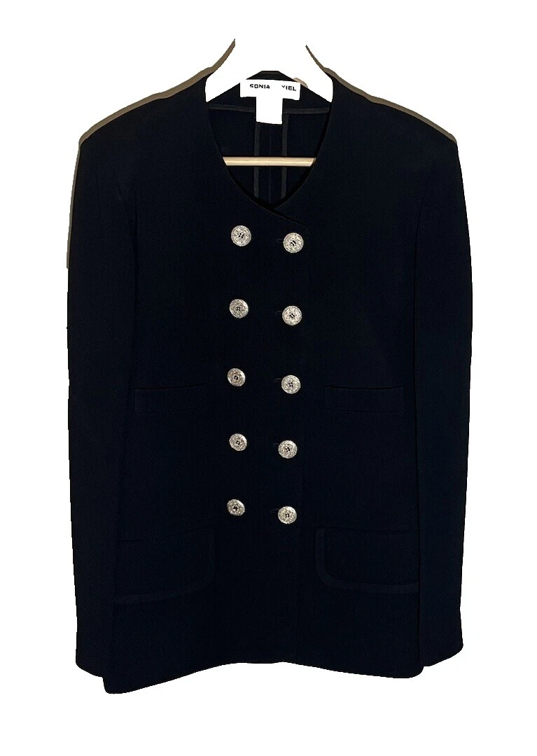 Sonia Rykiel Viscose Suits & Suit Separates for Women