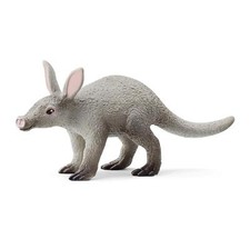 Schleich 14863 Erdferkel NEU & OVP