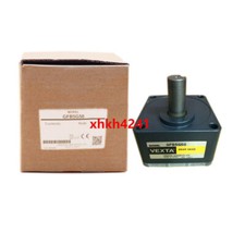 New Vexta Oriental GFB5G50 Motor Reducer DC Brushless Expedited Shipping
