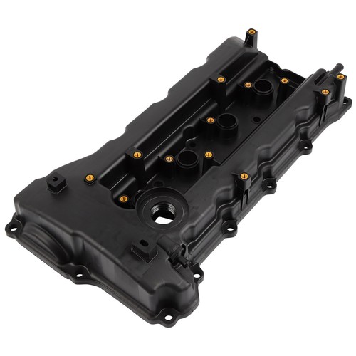Engine Valve Cover For Hyundai Tucson Sonata Kia Forte Optima Sportage 2.0L 2.4L - Picture 5 of 8