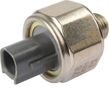 Knock Sensor for Toyota Avensis/RAV4  2.0 199...