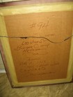 Picture 4 of 8
