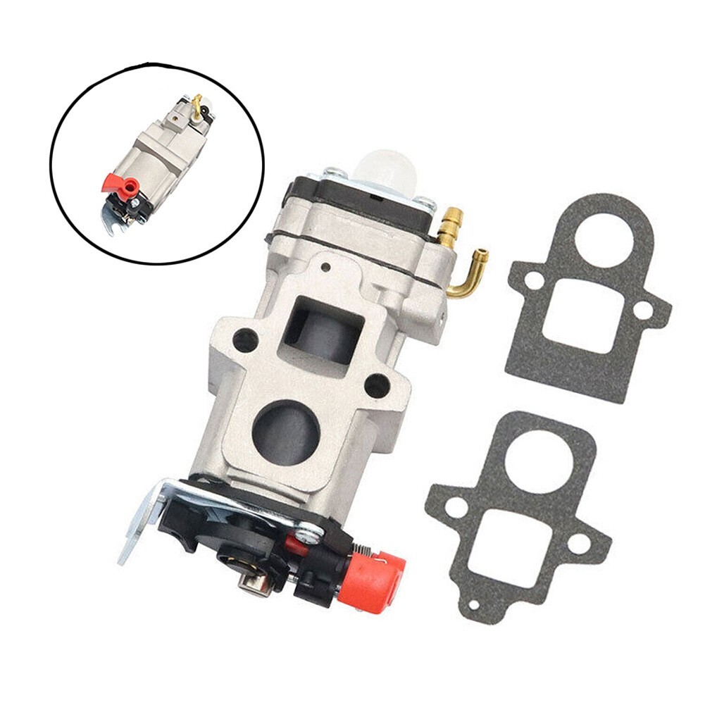 SOFFIATORE A SCOPPIO ECHO MOD PB250 8830 - Foto 11