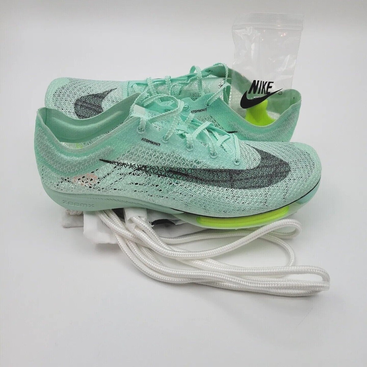 nike zoom victory spikes for sale