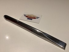 Baguette de porte Citroen DS