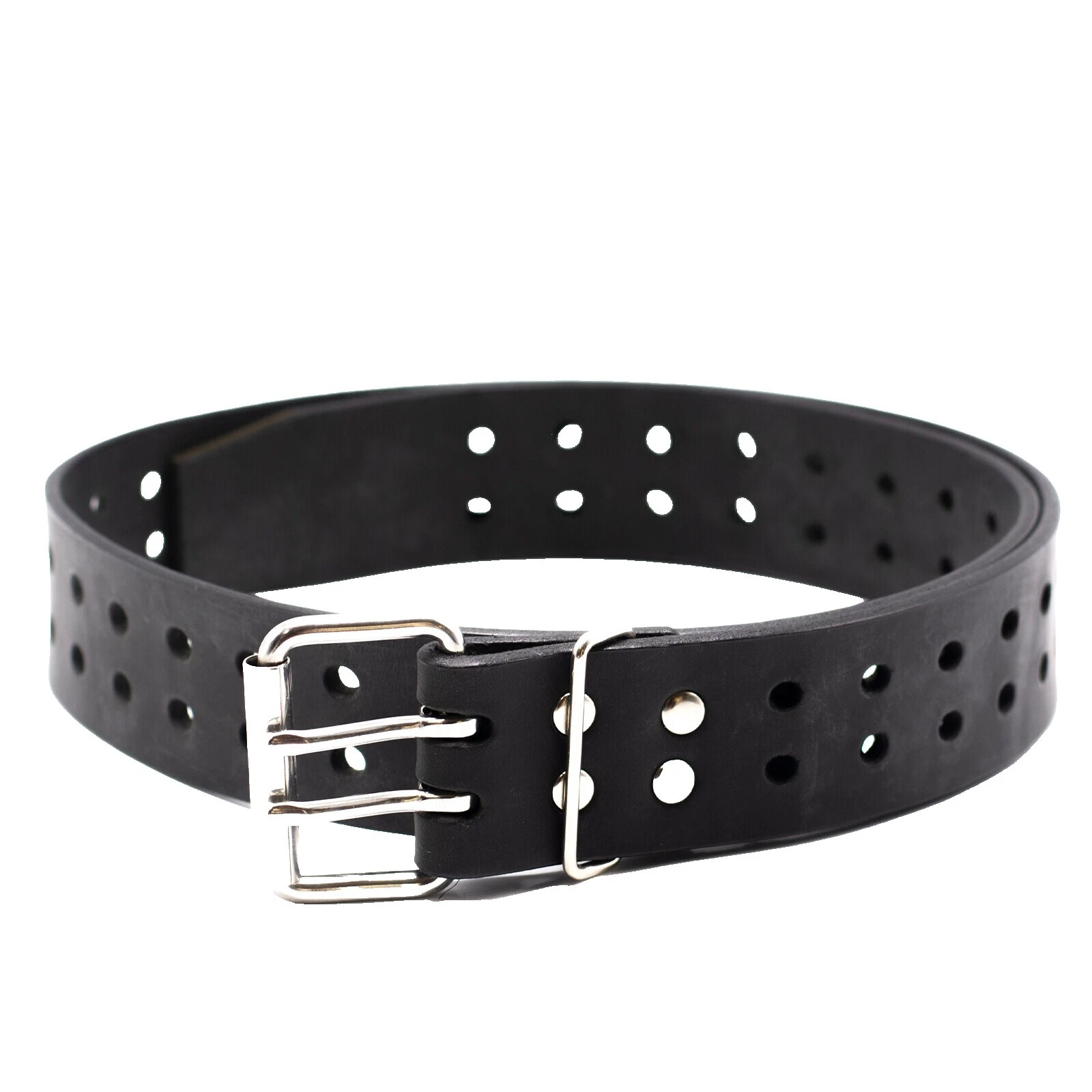 Cinturones Steampunk para hombres