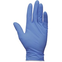 Kimberly-clark Nitrile Gloves Large 2.0 Mil 10bx/ct Artic Blue 90098ct on sale Kimberly-clark Nitrile Gloves Large 2.0 Mil 10bx/ct Artic Blue 90098ct on sale