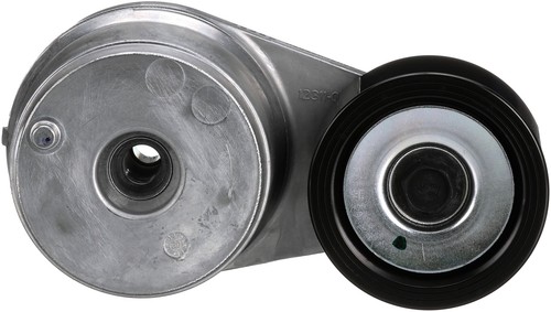 For 2006-2008 Dodge Ram 4000 5.9L L6 DIESEL Drive Belt Tensioner Assembly Gates - Picture 5 of 7