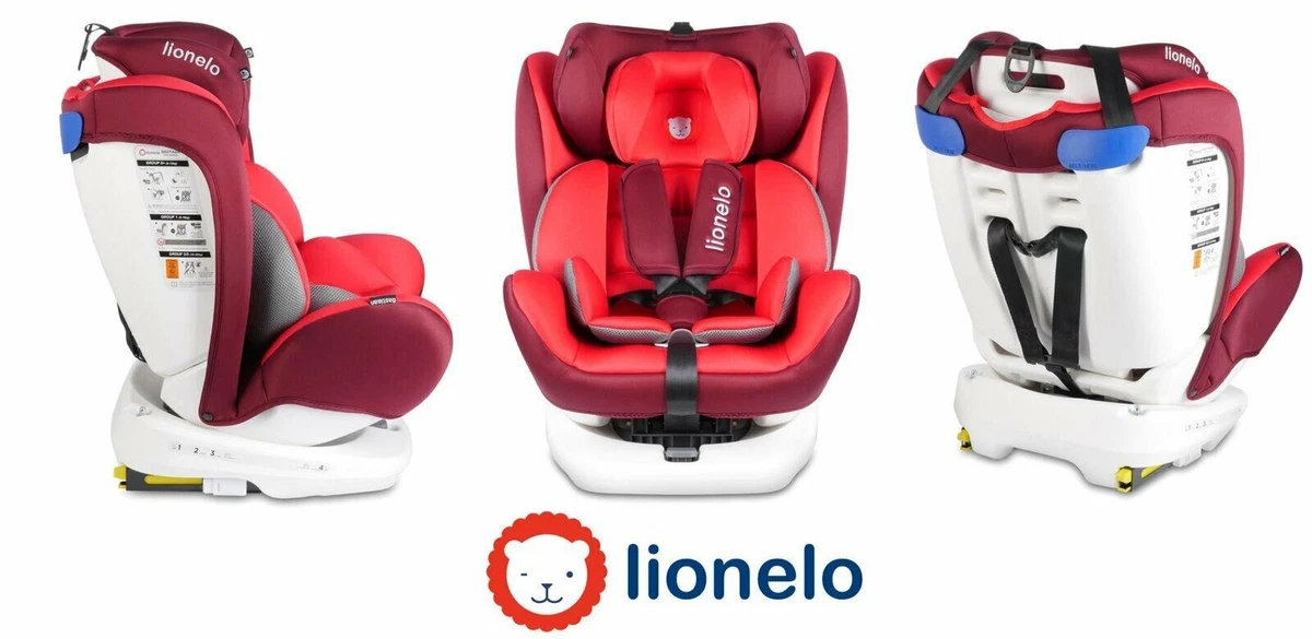 Ebay car seats for toddlers top