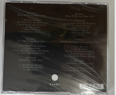 downt「downt」 (1st demo CD) downt「downt」 (1st demo CD) downt「downt」 (1st demo CD) downt