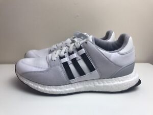 adidas eqt equipment support 93 16