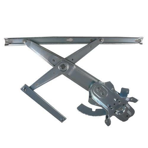 Aftermarket Front Window Regulator LH for Land Rover Discovery 1 and Discovery 2 eBay