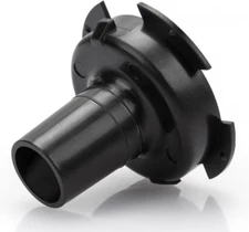 4223 Drain Spud Compatible with Aprilaire Humidifier Models 500, 500A, 500M