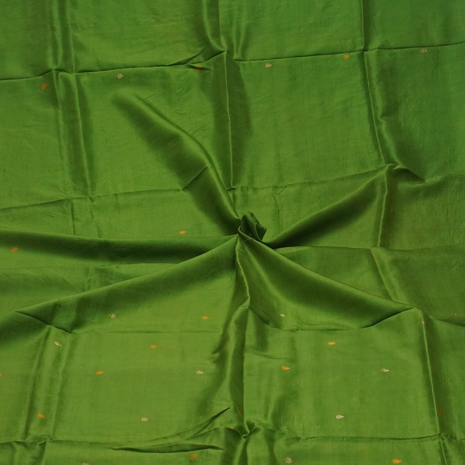 Picture 1 of 4