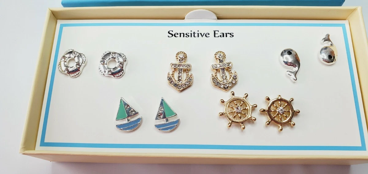 Bay studio best sale jewelry
