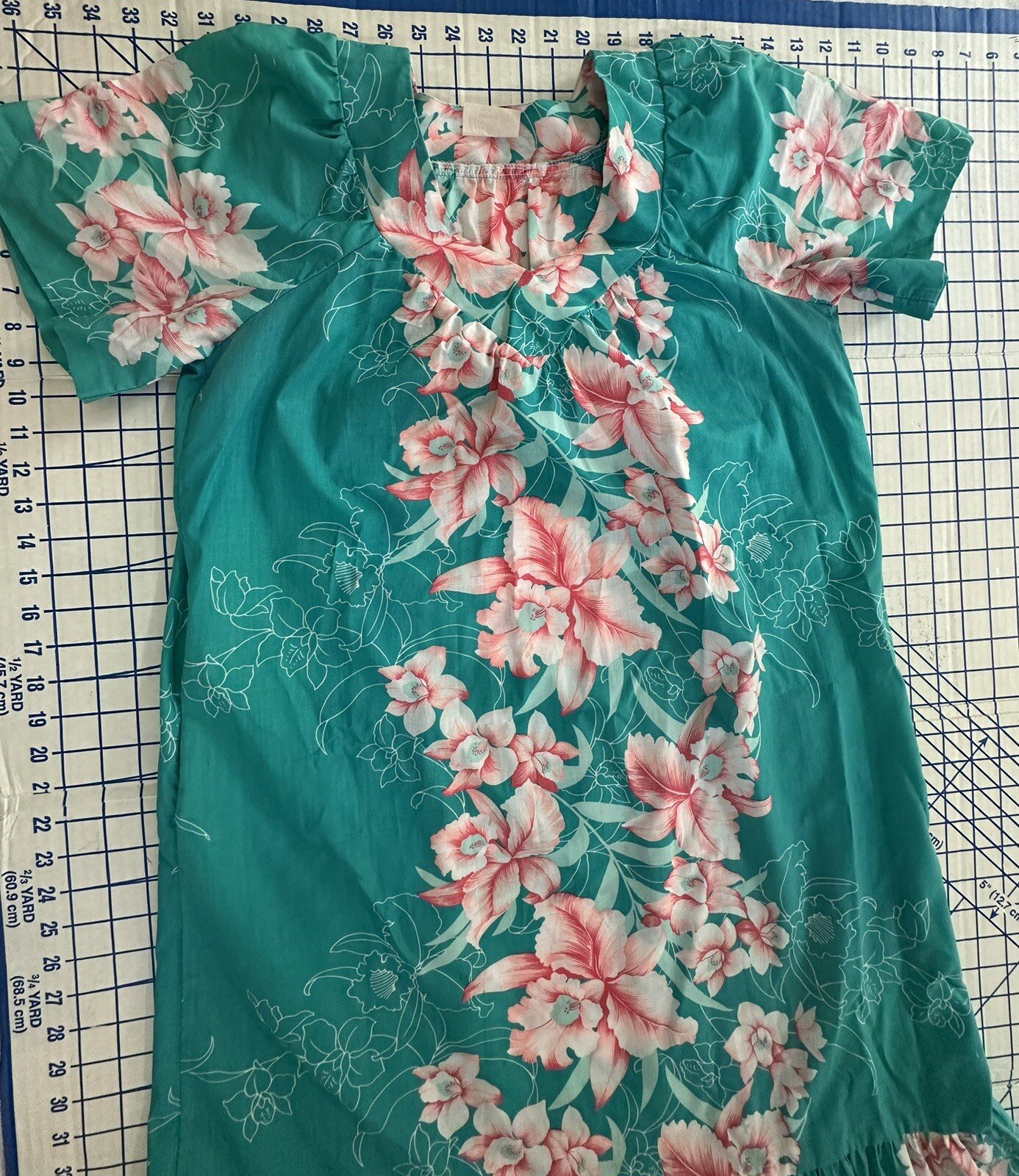 Picture 1 of 15