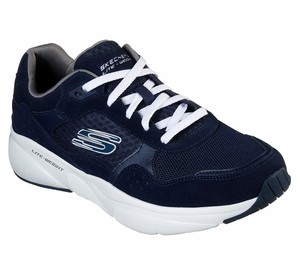 skechers 52952