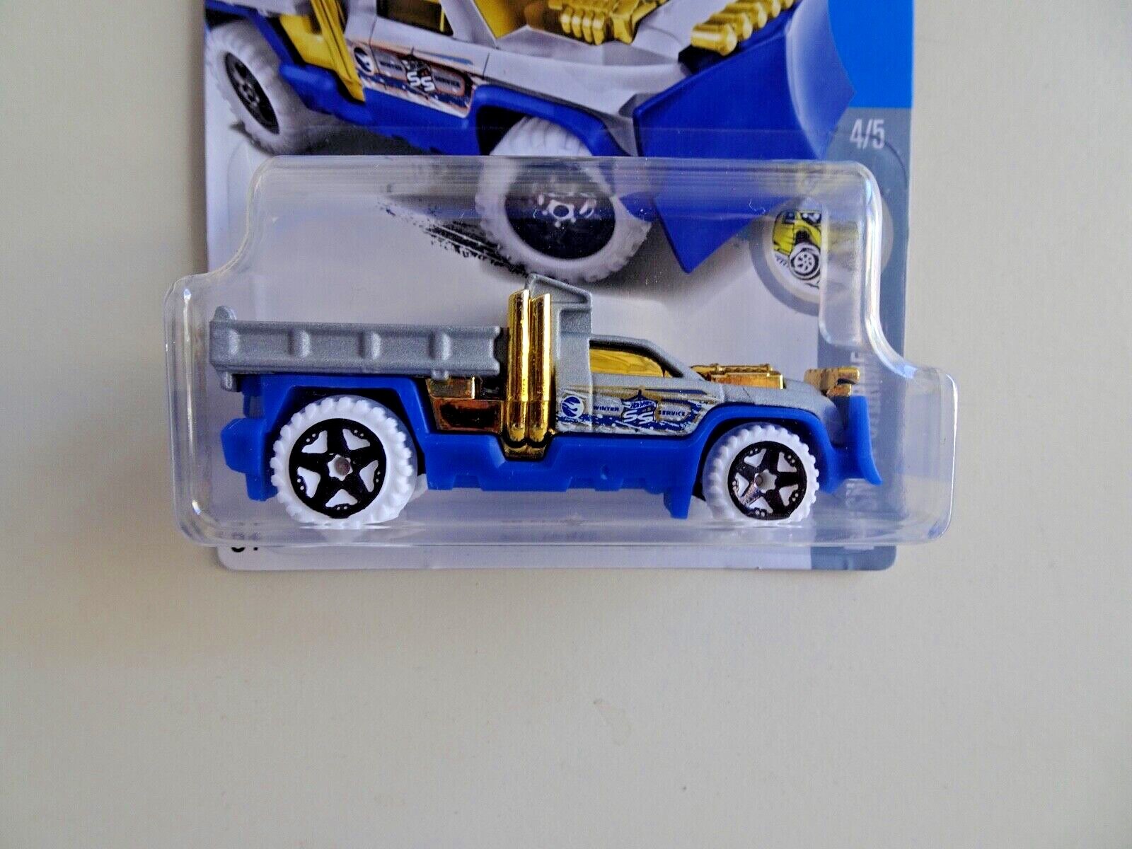 Hugh Lot of Regular Hot Wheels Treasure Hunts YOU PICK - Picture 168 of 287