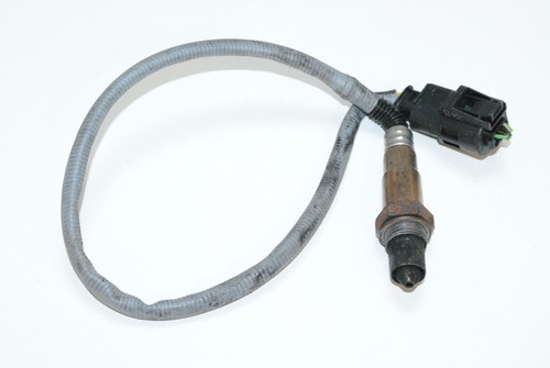 Mercedes Sprinter Lambdasonde A0065424918 219 CDI 2011 RHD 2207578