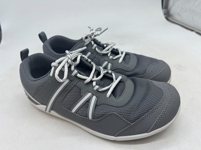 Xero Shoes Prio Barefoot Minimalist Sneakers Men's Fallen Rock Low Top - 11.5