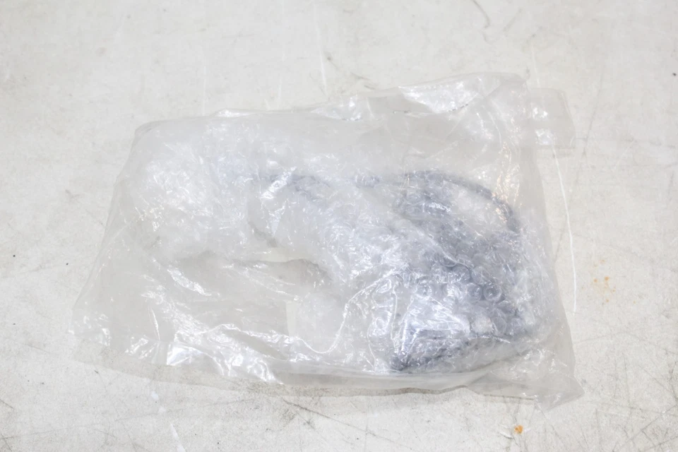 *NUEVO* OEM Suzuki - Palanca de embrague - Parte# 57500-07G10 Foto 4 de 4