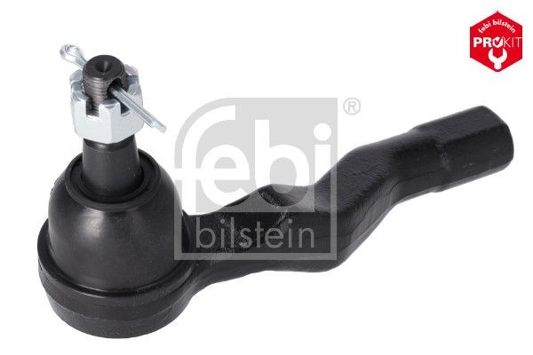 NEU - Febi Bilstein 42709 Spurstangenkopf Passend FüR Nissan-image