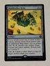 MTG Worldwalker Helm - Outlaws of Thunder Junction The Big Score LP