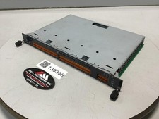 KEBA Digital Input Module TT081 TT 081 Used 139338