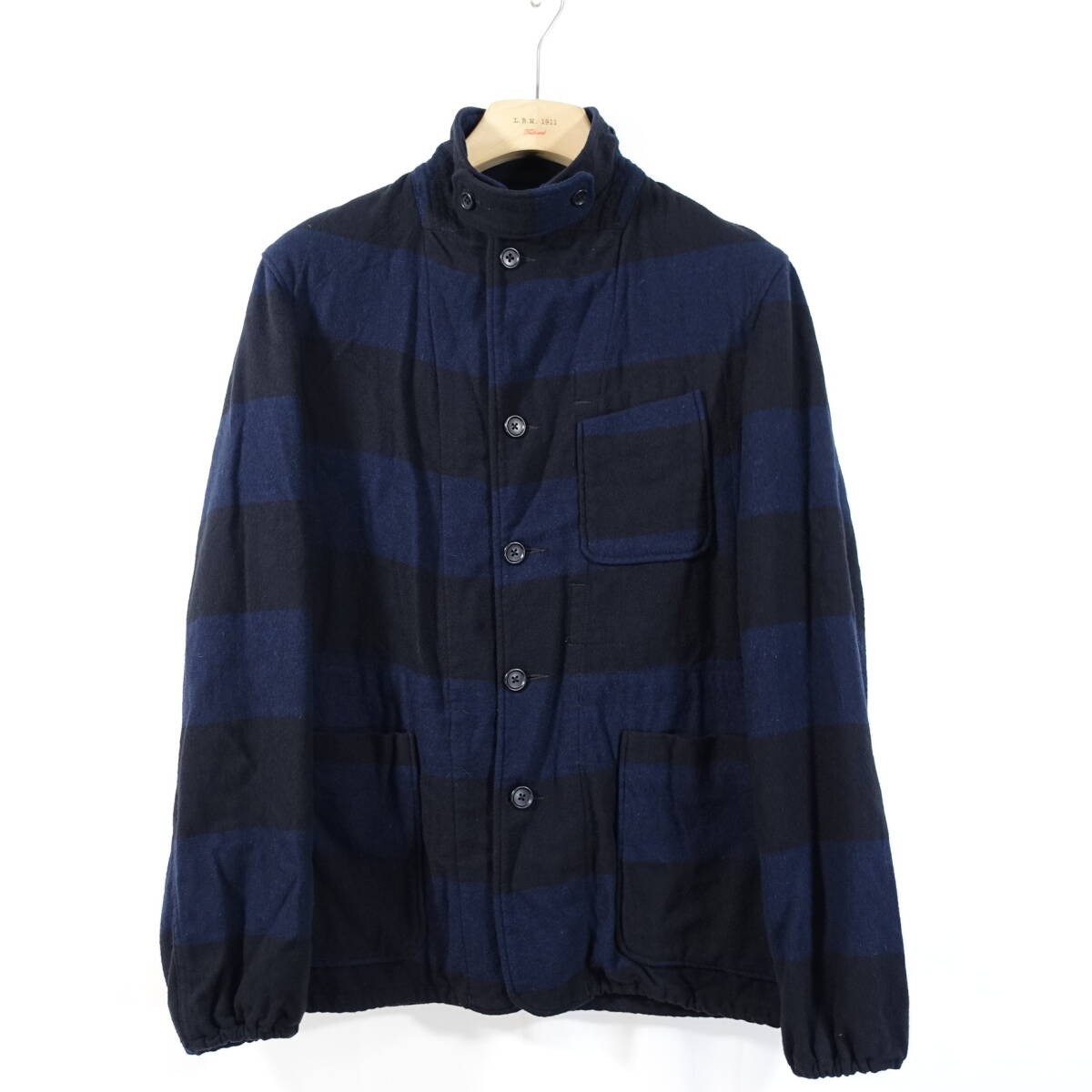 Engineered Garments Standard Engineered Garments … - image 6