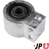 Querlenkerlager Jp Jp Group 1240203000 FüR Astra Opel P10 R12 Vauxhall Ampera Mk