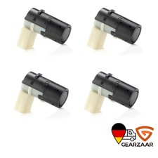 4x Parksensoren Kompatibel mit VW TRANSPORTER V 5 7H 7E 7J 7H0919275 Ultraschall