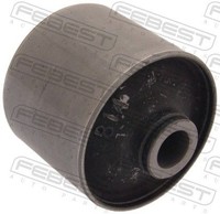 NEU - Febest SZAB-036 Lagerung, Lenker FüR Daewoo Suzuki