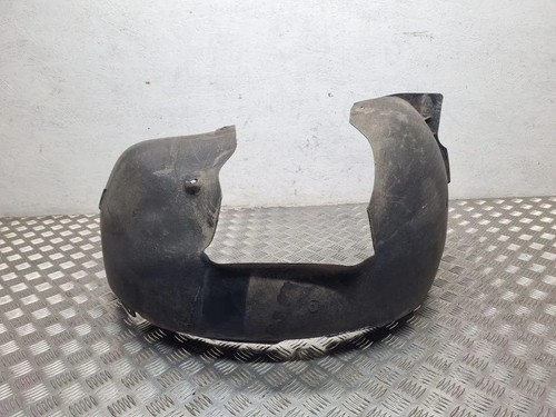 VW GOLF VIII CD1 Innenkotflügel vorne links 1.90 Diesel 2008 31462433