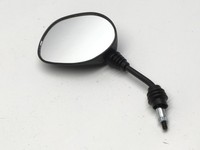 Piaggio Quartz 50 Spiegel Links BCR 1992-1996