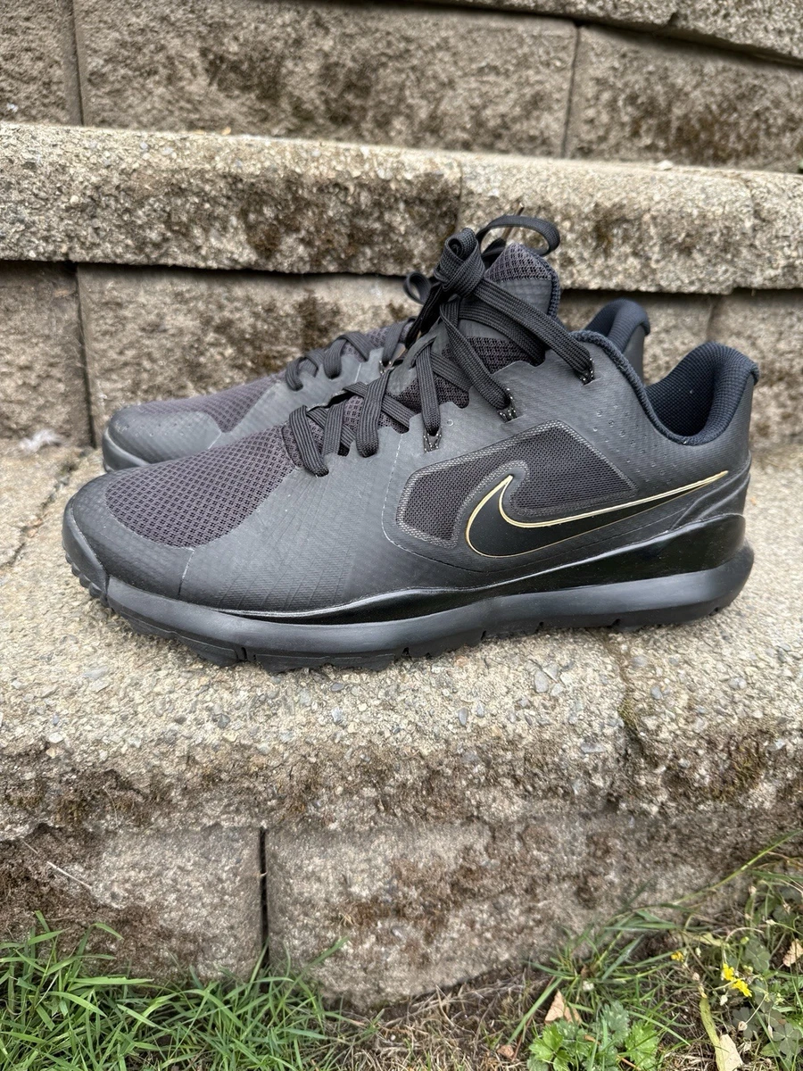 Nike Tiger Woods Sneakers for Men for Sale | Authenticity