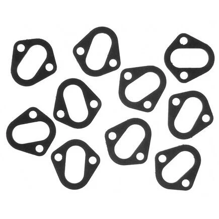 Junta da bomba de combustível Victor D27094 - Imagem 3 de 4