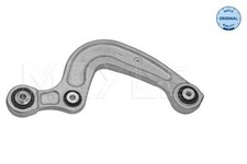 Für MEYLE 116 050 0158 Track Control Arm