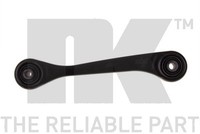 NK 5014762 Querlenker FüR VW Audi Seat Skoda
